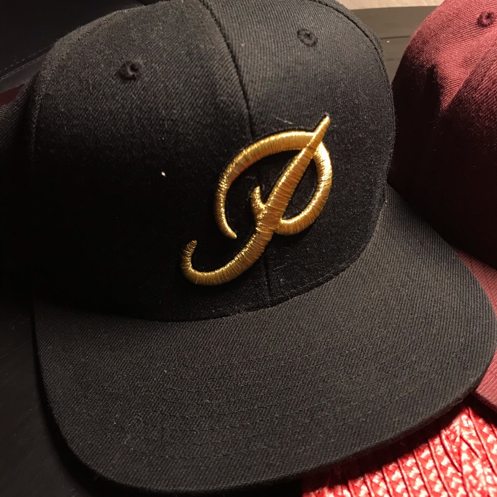 Primitive hats - Picture 2 of 4